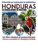 poster de ALTAÏR conférences - Honduras, le calme après la tempête
