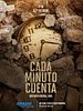 poster de Chaque Minute Compte
