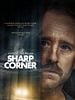 poster de Sharp Corner