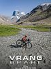 poster de Vrang