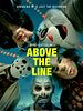 poster de Above The Line
