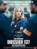 poster de Dossier 137