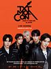 poster de 2026 TXT MOA CON in Japan : Live viewing