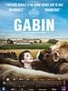 poster de Gabin