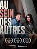 poster de Au sein des autres