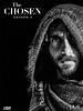 poster de The Chosen : Dernière Cène