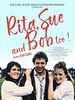 poster de Rita, Sue And Bob Too !
