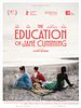 poster de The Education Of Jane Cumming