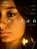 poster de Norah