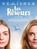 poster de Les Rêveurs