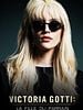 poster de Victoria Gotti : la fille du Parrain