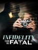 poster de Liaison fatale : l'affaire Clive Cassel