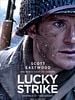 poster de Lucky Strike