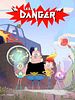 poster de Les Danger