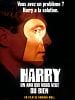 poster de Harry, un ami qui vous veut du bien