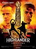 poster de Highlander: Endgame