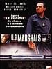 poster de U.S. Marshals