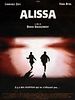 poster de Alissa