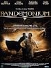 poster de Pandemonium