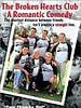 poster de Le Club des coeurs brisés