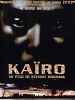 poster de Kaïro