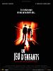 poster de Un jeu d'enfants