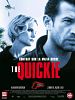 poster de The Quickie
