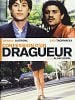 poster de Confession d'un dragueur