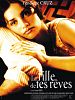 poster de La Fille de tes rêves
