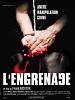 poster de L'Engrenage