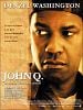 poster de John Q