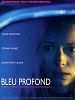 poster de Bleu profond