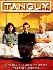 poster de Tanguy