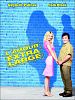 poster de L'Amour extra large
