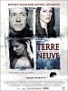 poster de Terre Neuve