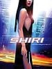 poster de Shiri