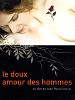 poster de Le Doux amour des hommes