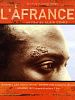 poster de L'Afrance