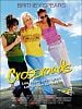 poster de Crossroads