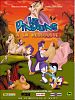 poster de Les Pingouins à la rescousse