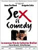 poster de Sex Is Comedy