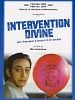 poster de Intervention divine