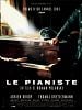 poster de Le Pianiste