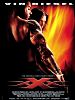 poster de xXx