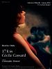 poster de 17 fois Cécile Cassard