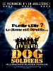 poster de Dog Soldiers