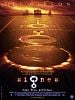 poster de Signes