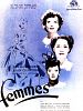 poster de Femmes