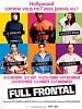 poster de Full Frontal