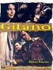 poster de Gitano